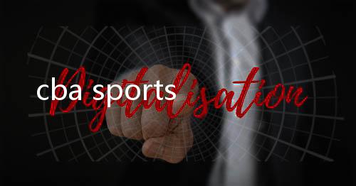 【Fast Payout Online Gambling Sites for Indians】cba sports